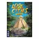 Devir Joc de taula Lost Cities Roll & Write