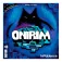 Devir Onirim board game
