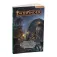 Devir Pathfinder 2Ed: Piedlaga-brettspillet Fall