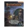 Devir Pathfinder 2Ed: Het Bordspel De Val Van Piedlaga