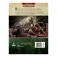 Devir Pathfinder 2Ed: Piedlaga-brettspillet Fall