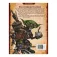 Devir Pathfinder 2Nd Ed. Basic Book Pocket Board Game