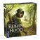 Devir Robin Hood Eventyr Brettspill