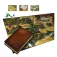 Devir Robin Hood Abenteuer Brettspiel