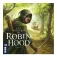 Devir Robin Hood Seikkailulautapeli
