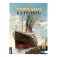 Devir Jogo de tabuleiro S.O.STitanic