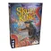 Devir Skull King gra planszowa