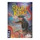 Devir Skull King gra planszowa