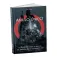 Devir The Single Ring 2Nd Edition Basic Book Board Game