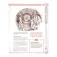 Devir The Single Ring 2Nd Edition Basic Book Board Game