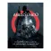 Devir The Single Ring 2Nd Edition Basic Book Board Game