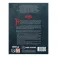 Devir The Single Ring 2Nd Edition Basic Book Board Game