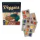 Devir Veggies Brettspiel