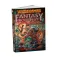 Devir Warhammer-Gioco di Ruolo Fantasy