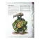 Devir Warhammer: Morte em Reik-Compêndio Jogo de Tabuleiro