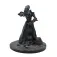 Cyp brands D & D Resin Flayer figur