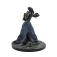 Cyp brands D & D Resin Flayer figur