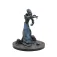 Cyp brands D & D Resin Flayer figuur