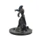 Cyp brands Figure D & D Resin Flayer