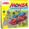 Haba Monza bordspel