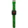 Minecraft Rellotge Led Minecraft
