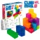Lúdilo Gioco da tavolo Cubimag Pro