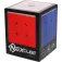 Nexcube 3X3プロ