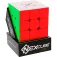 Nexcube 3X3 프로