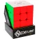 Nexcube 3X3 Pro
