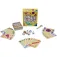 Ravensburger Gioco da tavolo Piñata Blast