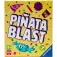 Ravensburger Gioco da tavolo Piñata Blast