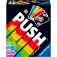 Ravensburger Push Brettspiel