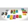 Ravensburger Jogo de tabuleiro Push