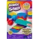 Spin master Kinetic Sand Regnbue