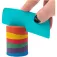 Spin master Kinetic Sand Regenbogen