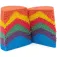 Spin master Kinetic Sand Regenbogen