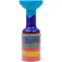Spin master Kinetic Sand Regenbogen