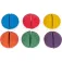 Spin master Kinetic Sand Regenbogen