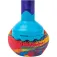 Spin master Kinetic Sand Regenbogen