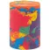 Spin master Kinetic Sand Arcoiris