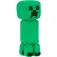 Play by play Creeper T3 Minecraft