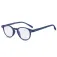 Pegaso Mod.C01 Blue Light Blocking Glasses