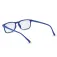 Pegaso Mod.G01 Blue Light Blocking Glasses