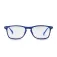 Pegaso Mod.G01 Blue Light Blocking Glasses