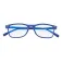 Pegaso Mod.G01 Blue Light Blocking Glasses