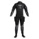 Cressi Traje sec Glacier