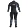 Cressi Traje sec Glacier
