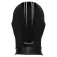 Cressi Traje sec Glacier