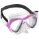Cressi Maschera subacquea Samoa TX