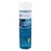 Dermoscent Efa Physio 200ml koirashampoo